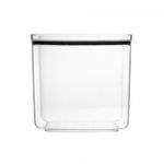 Pote-Hermetico-de-Poliestireno-My-Box-28L-Lyor