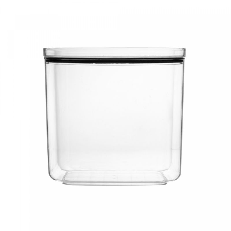 Pote-Hermetico-de-Poliestireno-My-Box-28L-Lyor