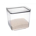 Pote-Hermetico-de-Poliestireno-My-Box-28L-Lyor