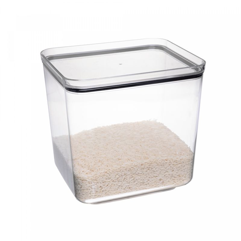 Pote-Hermetico-de-Poliestireno-My-Box-28L-Lyor
