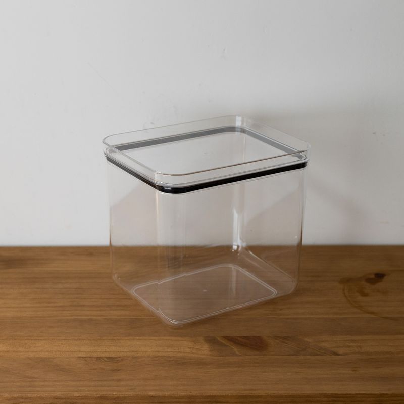 Pote-Hermetico-de-Poliestireno-My-Box-45L-Lyor