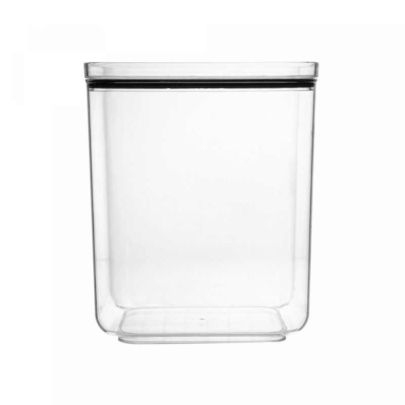 Pote-Hermetico-de-Poliestireno-My-Box-55L-Lyor