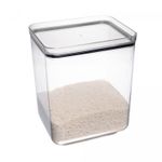 Pote-Hermetico-de-Poliestireno-My-Box-55L-Lyor