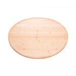 Tabua-Giratoria-Redonda-de-Bambu-45cm-x-45cm-x-2.5cm-Lyor