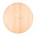 Tabua-Giratoria-Redonda-de-Bambu-45cm-x-45cm-x-2.5cm-Lyor