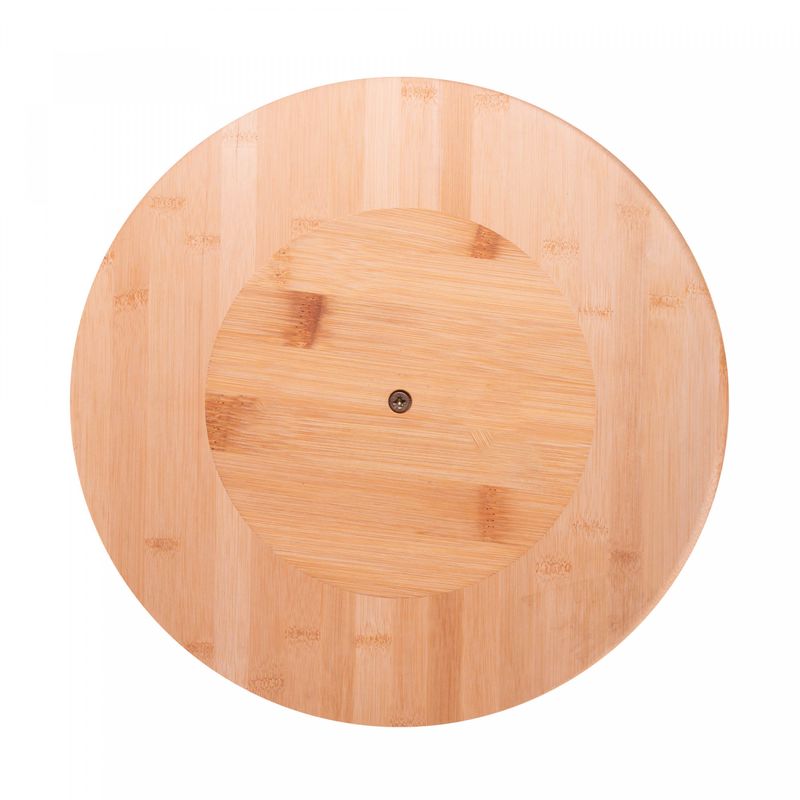 Tabua-Giratoria-Redonda-de-Bambu-45cm-x-45cm-x-2.5cm-Lyor