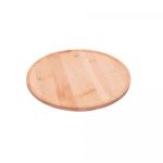 Tabua-Giratoria-Redonda-de-Bambu-30cm-x-30cm-x-2.5cm-Lyor