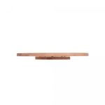 Tabua-Giratoria-Redonda-de-Bambu-30cm-x-30cm-x-2.5cm-Lyor