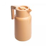 Garrafa-Termica-de-Plastico-New-Organic-Bege-1L-Lyor