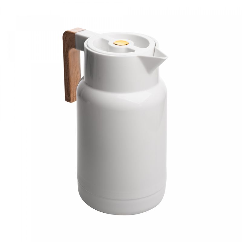 Garrafa-Termica-de-Plastico-New-Organic-Branca-1L-Lyor
