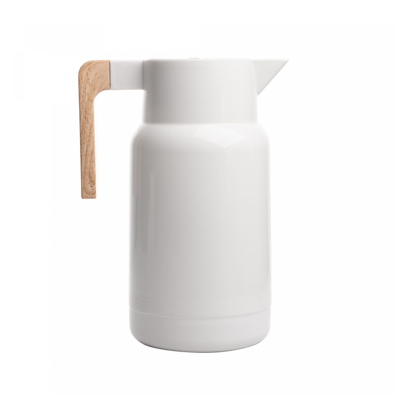 Garrafa-Termica-de-Plastico-New-Organic-Branca-1L-Lyor