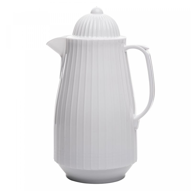 Garrafa-Termica-de-Plastico-Mini-Bambu-Branca-400ml-Lyor