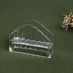 Porta-Guardanapos-de-Cristal-Radial-75cm-x-12cm-x-105cm-Lyor