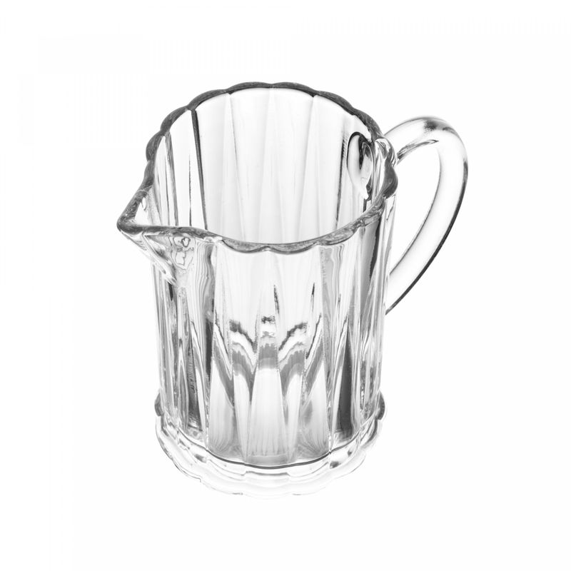 Leiteira-de-Cristal-Radial-290ml-Lyor