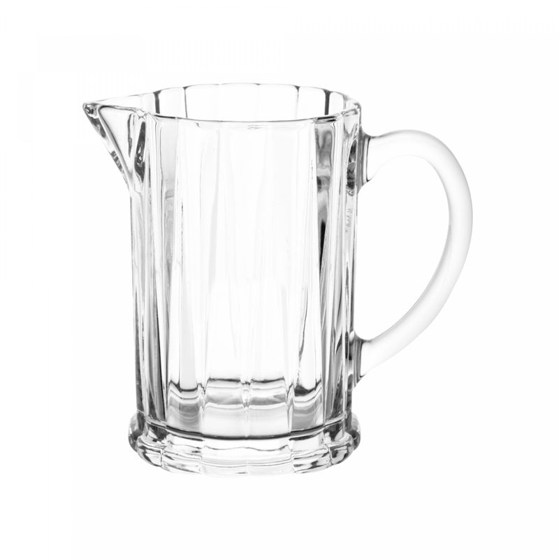 Leiteira-de-Cristal-Radial-290ml-Lyor