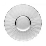 Conjunto-2-Xicaras-para-Cafe-de-Cristal-com-Pires-Radial-90ml-Lyor