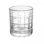 Copo-de-Cristal-Square-330ml-Lyor