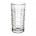Copo-Alto-de-Vidro-Square-360ml-Lyor