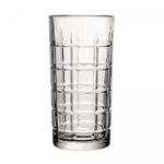 Copo-Alto-de-Vidro-Square-360ml-Lyor