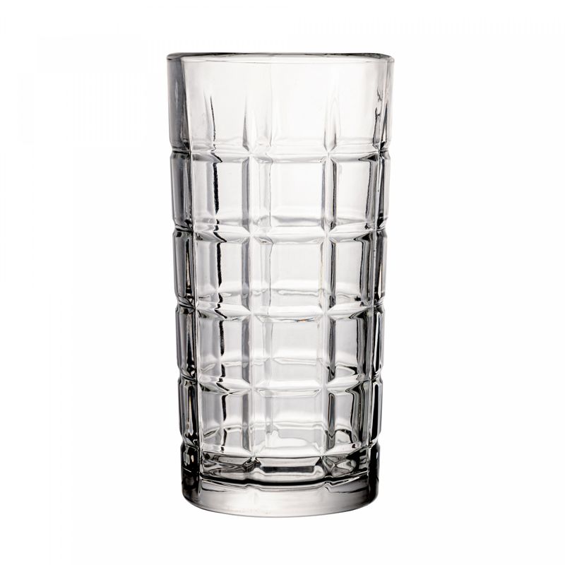 Copo-Alto-de-Vidro-Square-360ml-Lyor