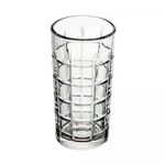 Copo-Alto-de-Vidro-Square-360ml-Lyor