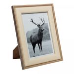 Porta-Retrato-de-Mdf-Bege-13cm-x-18cm-Lyor