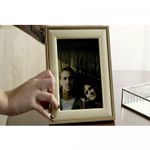 Porta-Retrato-de-Mdf-Bege-13cm-x-18cm-Lyor