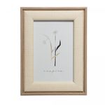Porta-Retrato-de-Mdf-Bege-10cm-x-15cm-Lyor