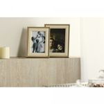 Porta-Retrato-de-Mdf-Bege-10cm-x-15cm-Lyor