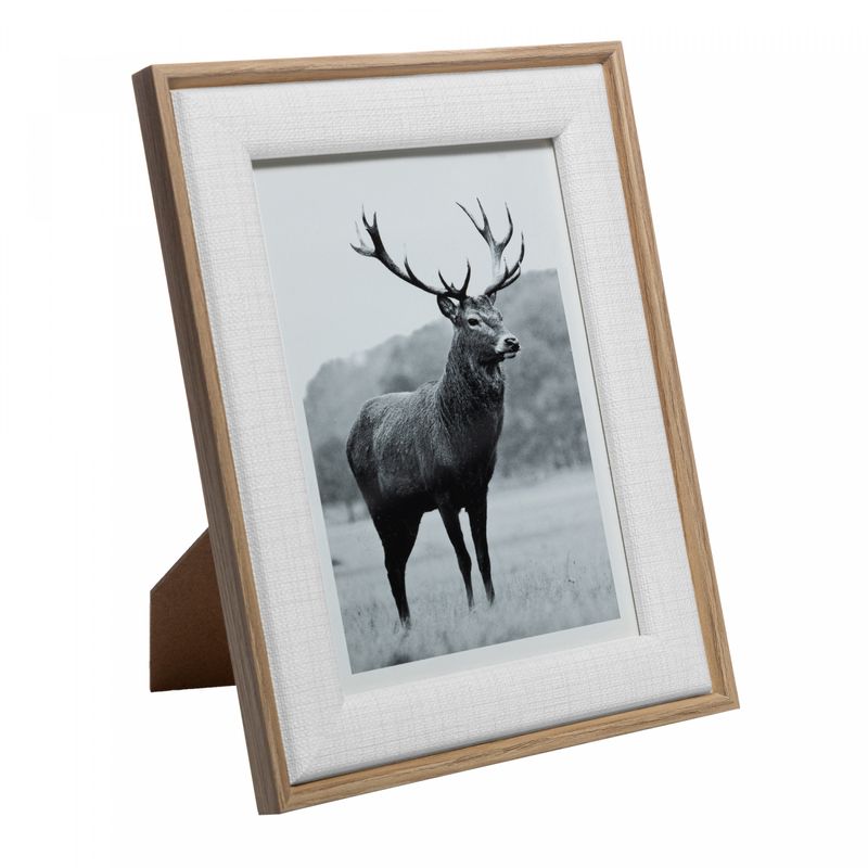 Porta-Retrato-13cm-x-18cm-Branco-Mdf-Lyor