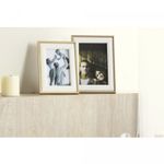 Porta-Retrato-13cm-x-18cm-Branco-Mdf-Lyor