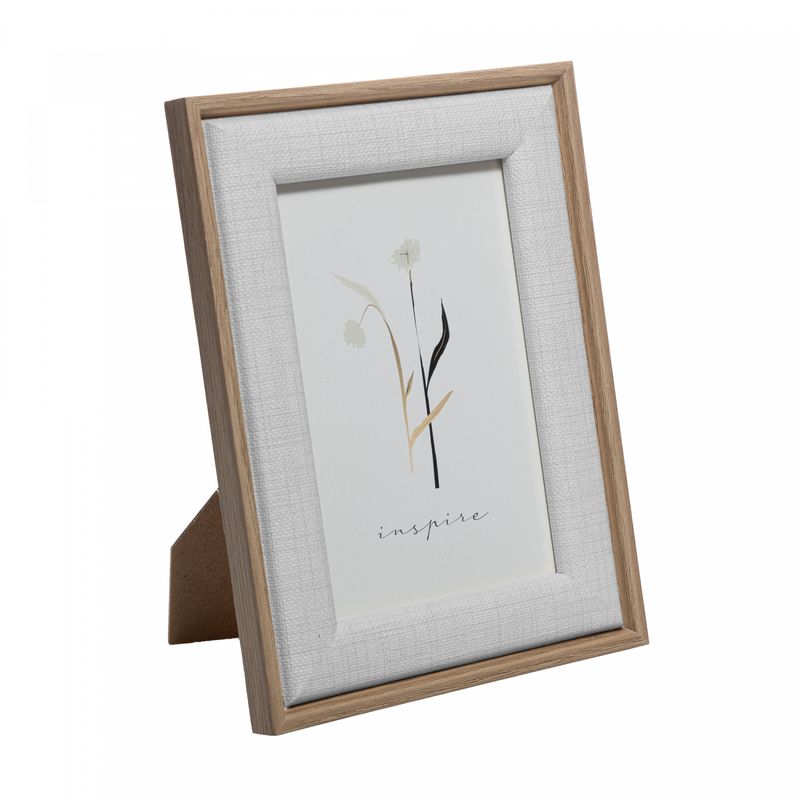 Porta-Retrato-10cm-x-15cm-Branco-Mdf-Lyor