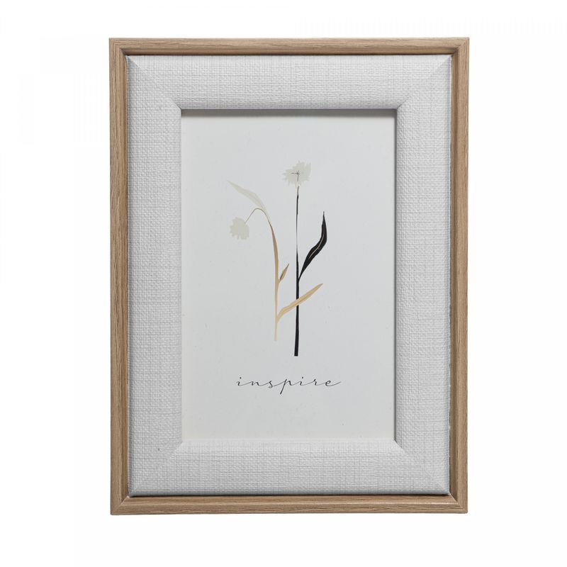 Porta-Retrato-10cm-x-15cm-Branco-Mdf-Lyor