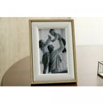 Porta-Retrato-10cm-x-15cm-Branco-Mdf-Lyor