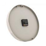 Relogio-de-Parede-de-Plastico-Nude-305cm-x-305cm-x-45cm-Lyor
