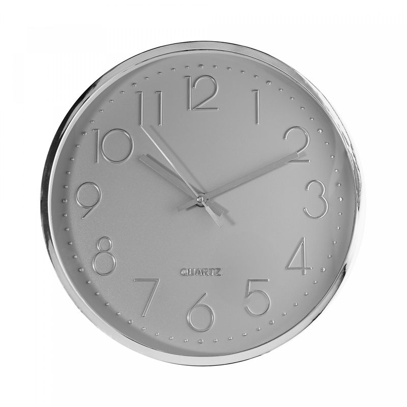 Kit-para-Costura-com-Case-em-Plastico-Cinza-6,5cm-x-7cm-Lyor