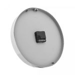 Kit-para-Costura-com-Case-em-Plastico-Cinza-6,5cm-x-7cm-Lyor