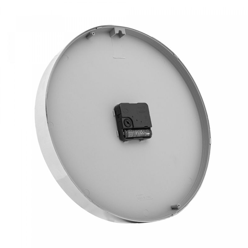 Kit-para-Costura-com-Case-em-Plastico-Cinza-6,5cm-x-7cm-Lyor
