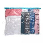 Saco-a-Vacuo-Organizador-para-Roupas-80cm-x-60cm-Lyor