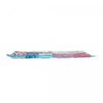 Saco-a-Vacuo-Organizador-para-Roupas-80cm-x-60cm-Lyor