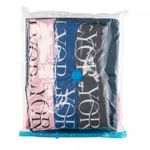 Saco-a-Vacuo-Organizador-para-Roupas-60cm-x-50cm-Lyor