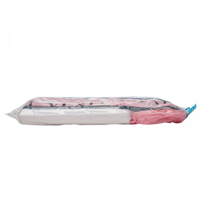 Saco-a-Vacuo-Organizador-para-Roupas-60cm-x-50cm-Lyor