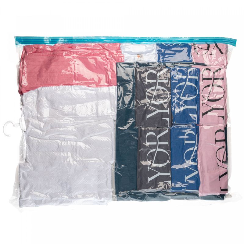 Saco-a-Vacuo-Organizador-para-Roupas-com-Cabide-em-Plastico-109cm-x-67cm-Lyor