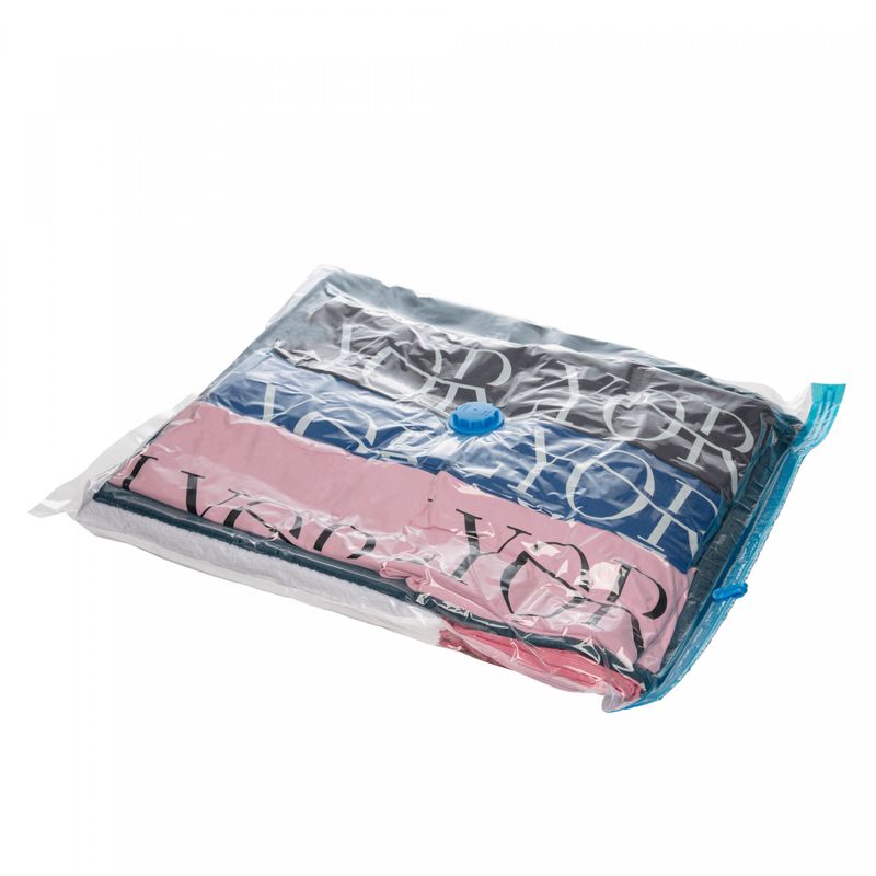 Saco-a-Vacuo-Organizador-para-Roupas-com-Cabide-em-Plastico-90cm-x-67cm-Lyor