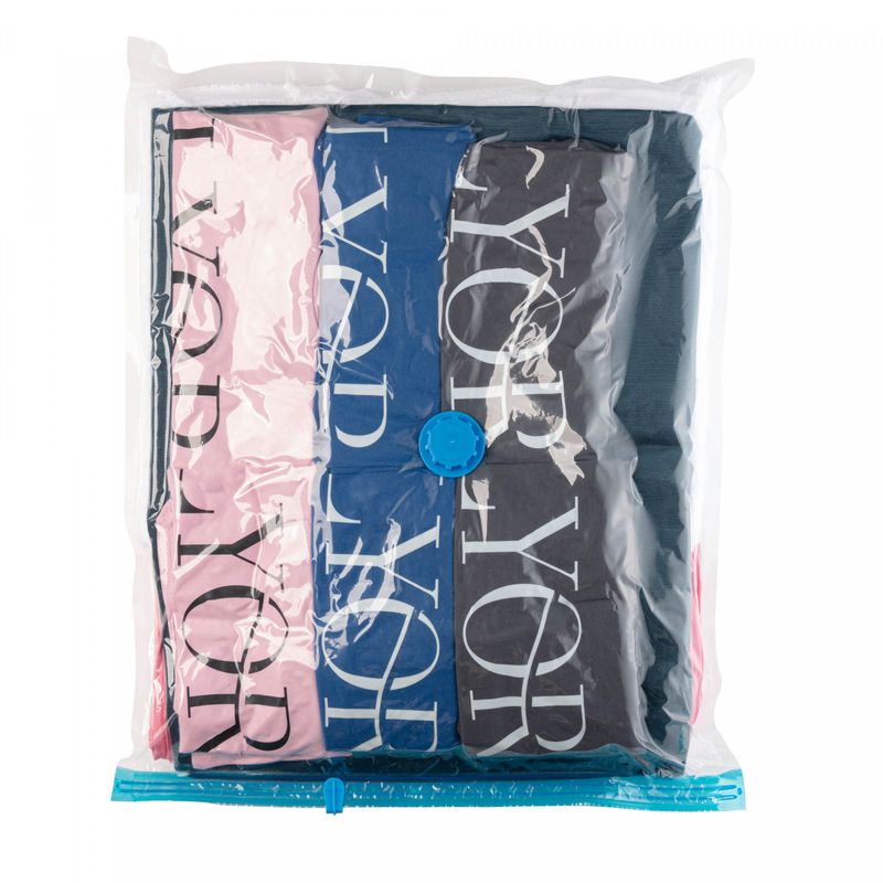 Saco-a-Vacuo-Organizador-para-Roupas-com-Cabide-em-Plastico-90cm-x-67cm-Lyor