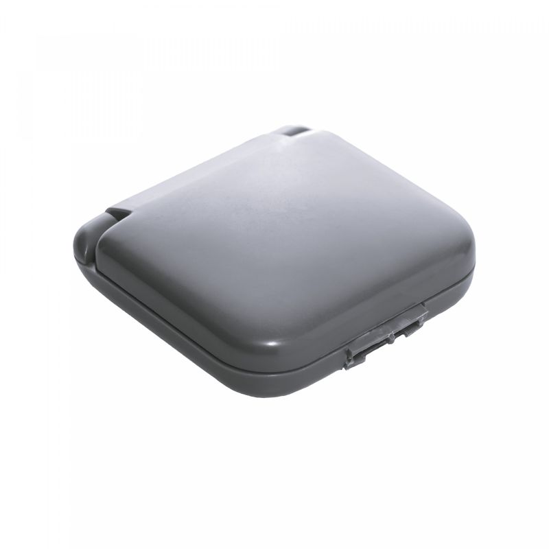 Kit-para-Costura-com-Case-em-Plastico-Cinza-65cm-x-7cm-Lyor