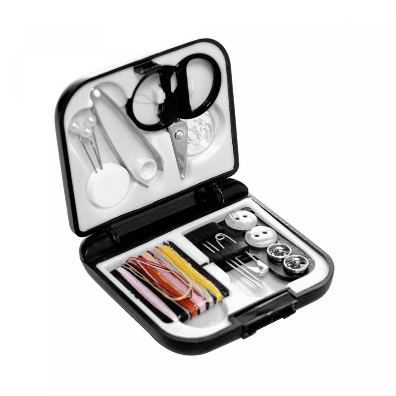 Kit-para-Costura-com-Case-em-Plastico-Preto-65cm-x-7cm-Lyor