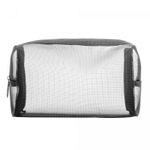 Necessaire-de-Tela-em-Poliester-Cinza-Lyor
