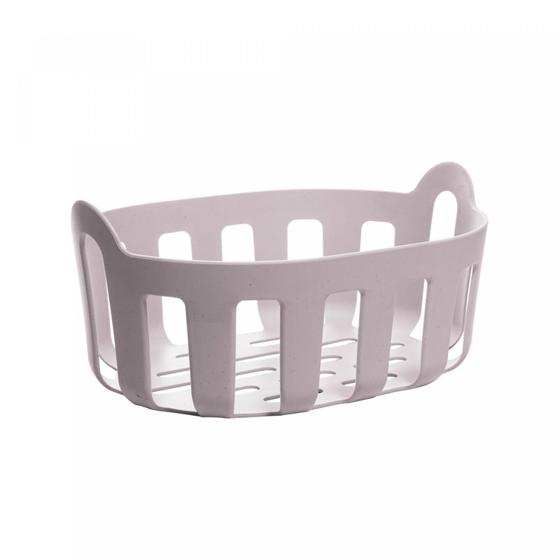 Cesto-Organizador-de-Bambu-e-PP-Cinza-27cm-x-20cm-x-12cm-Lyor