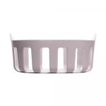 Cesto-Organizador-de-Bambu-e-PP-Cinza-27cm-x-20cm-x-12cm-Lyor